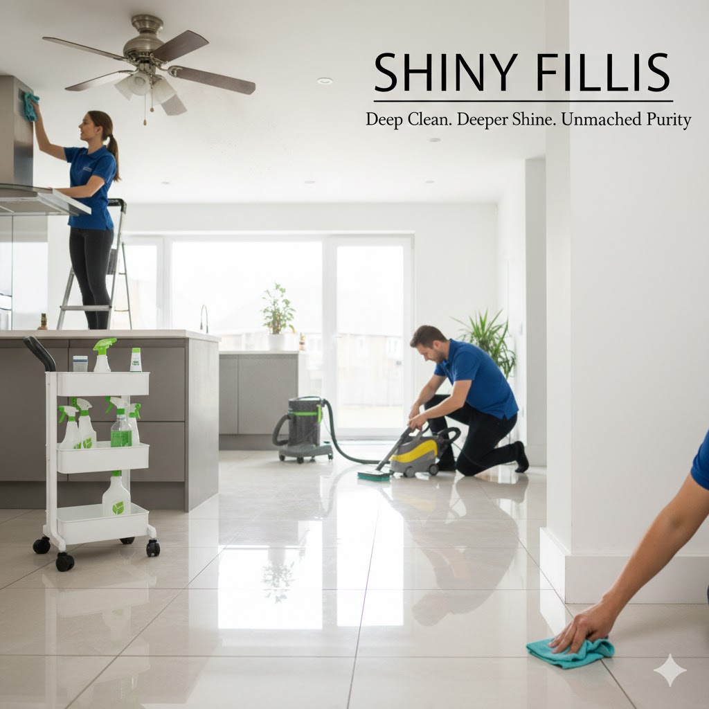 shiny fillis deep cleaning img